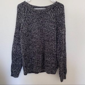 Forever 21 Sweater